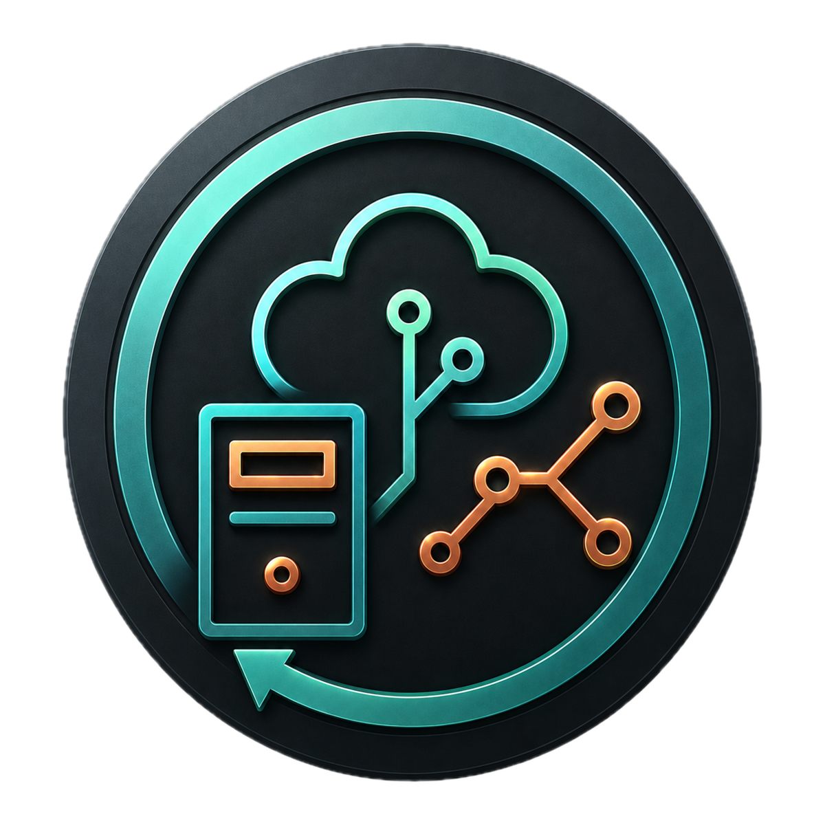 Cloud Optimizations and CI/CD